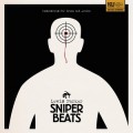 Buy Lewis Parker - Sniper Beats Mp3 Download