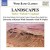 Buy Michael Torke, Frank Ticheli & Aaron Copland - Landscapes (Under Paul W. Popiel) Mp3 Download