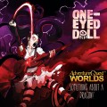 Buy One-Eyed Doll - Something About A Dragon? Mp3 Download