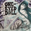 Buy One-Eyed Doll - Witches Mp3 Download