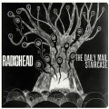 Buy Radiohead - The Daily Mail & Staircase (CDS) Mp3 Download