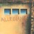 Buy Ray Boltz - Allegiance Mp3 Download
