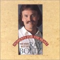 Buy Ray Boltz - Moments For The Heart Mp3 Download