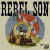 Buy Rebel Son - Deo Vindice Mp3 Download