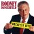Buy Rodney Dangerfield - Greatest Bits Mp3 Download