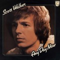 Buy Scott Walker - Any Day Now (Vinyl) Mp3 Download