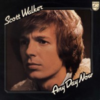 Purchase Scott Walker - Any Day Now (Vinyl)