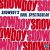Buy Snowboy - Snowboys Soul Spectacular Mp3 Download