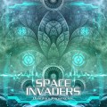 Buy Space Invaders - Quantum Frequencies (EP) Mp3 Download