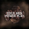 Buy Stick Men - Power Play Mp3 Download