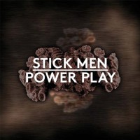 Purchase Stick Men - Power Play