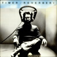 Purchase Reverberi - Timer