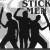 Buy Stick Men - Stick Men (Special Edition) Mp3 Download