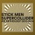 Buy Stick Men - Supercollider: An Anthology 2010-2014 CD1 Mp3 Download
