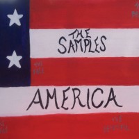 Purchase The Samples - America