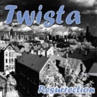 Purchase Twista - Ressurection