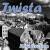 Buy Twista - Ressurection Mp3 Download