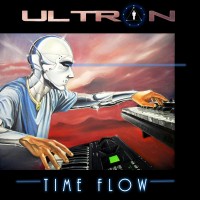 Purchase Ultron - Time Flow