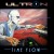Buy Ultron - Time Flow Mp3 Download