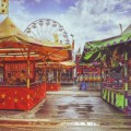 Buy Unknown Instructors - Funland Mp3 Download