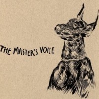 Purchase Unknown Instructors - The Master's Voice