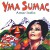 Buy Yma Sumac - Amor Indio Mp3 Download