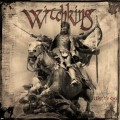 Buy Witchking - Under The Siege (EP) Mp3 Download