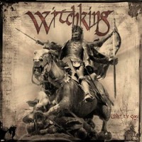 Purchase Witchking - Under The Siege (EP)