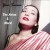 Buy Yma Sumac - The Arias & More! Mp3 Download