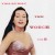 Buy Yma Sumac - The Voice Vol. 2 Mp3 Download