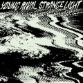 Buy Young Rival - Strange Light (EP) Mp3 Download