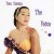 Buy Yma Sumac - The Voice Mp3 Download