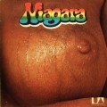 Buy Niagara - Niagara (Vinyl) Mp3 Download