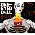 Buy One-Eyed Doll - Break Mp3 Download