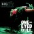 Buy One-Eyed Doll - Dirty Mp3 Download