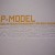 Purchase P-Model- Ashu-On In The Solar System CD1 MP3