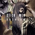 Buy Stick Men - Absalom Mp3 Download