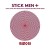 Buy Stick Men - Midori (With David Cross) Mp3 Download