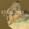 Buy Stick Men - Open Mp3 Download