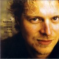 Buy Tal Bachman - Staring Down The Sun Mp3 Download