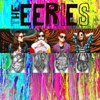 Purchase The Eeries - The Eeries