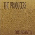 Buy The Producers - Coelacanth Mp3 Download