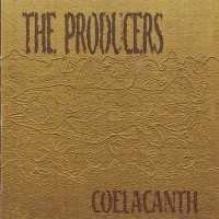 Purchase The Producers - Coelacanth