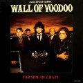 Buy Wall Of Voodoo - Far Side Of Crazy (EP) Mp3 Download