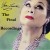 Buy Yma Sumac - The Final Recordings Mp3 Download