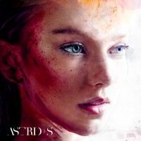 Purchase Astrid S - Astrid S