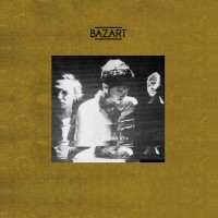 Purchase Bazart - Bazart (EP)