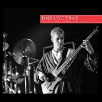 Purchase Dave Matthews Band - Live Trax, Vol. 37 - Trax 11.11.92 CD1