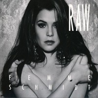 Purchase Femme Schmidt - Raw