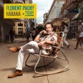 Buy Florent Pagny - Habana Mp3 Download